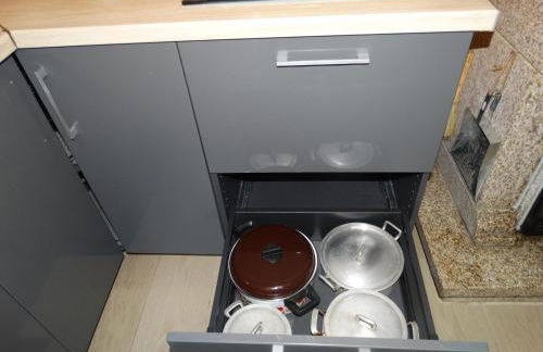 Casa Sardinha - Foto 12