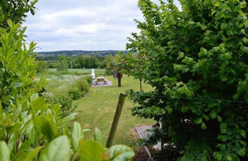 Gîtes au Clos du Lit - Photo 12