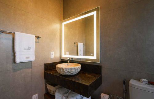 Vila Manaca Da Serra - Foto 68