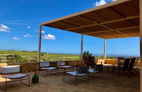 Case Graffeo - Foto 77