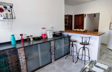 Casa de Temporada Xisto - Foto 47