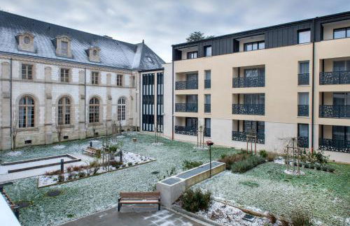 Domitys La Clef des Arts - Foto 16