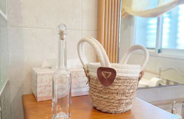 Villa en la Playa I 5BR I 5 WC I Piscina Privada - Foto 40