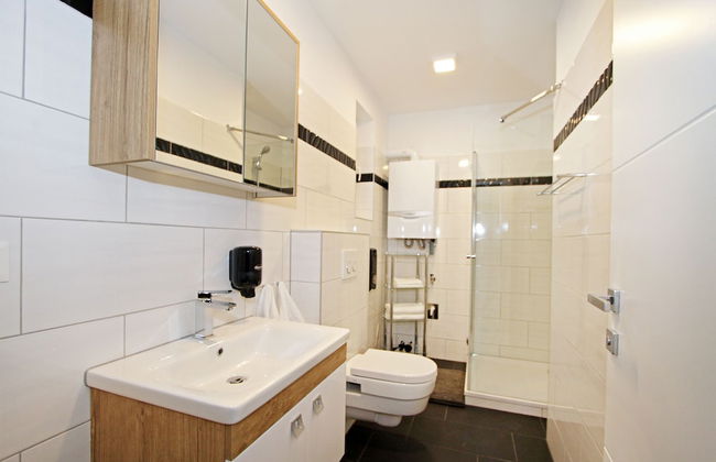 Christiano Apartments - Photo 63