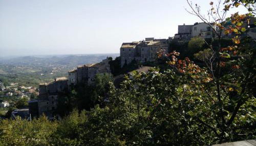 Residence Praetorium Maiella Park - Foto 1