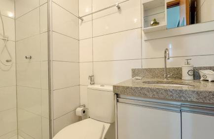 Liberty Lago Norte – Apartamentos Modernos ao Lado do Shopping Iguatemi - Foto 20