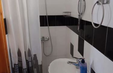 SIGRI'S BEAUTY - Photo 52