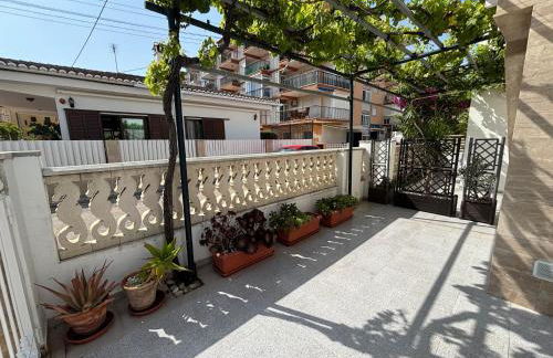 CASA BAJA OLIVA PLAYA - Photo 4