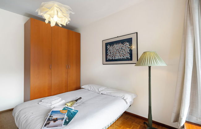 Comfort Holiday In Paradiso - Foto 4