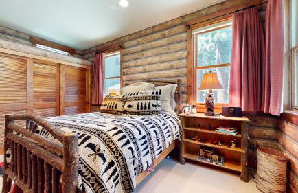 Lodestar #2001 home - Photo 74