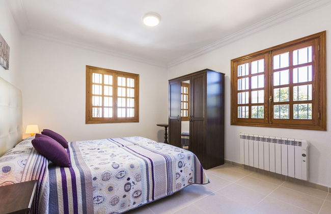 G Rentals Els Dofins - Foto 5