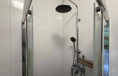 WildValley Guesthouse - Foto 54