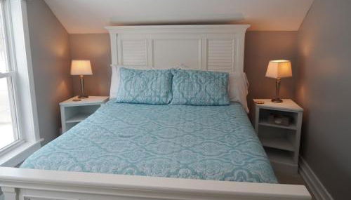 My Happy Place - Gorgeous and Great Location! - Foto 5