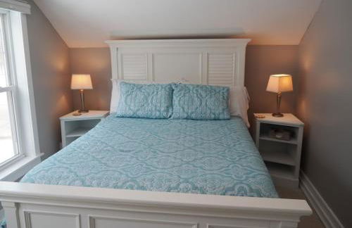 My Happy Place - Gorgeous and Great Location! - Foto 5