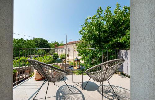 Casa Sossi near Rovinj - Photo 12