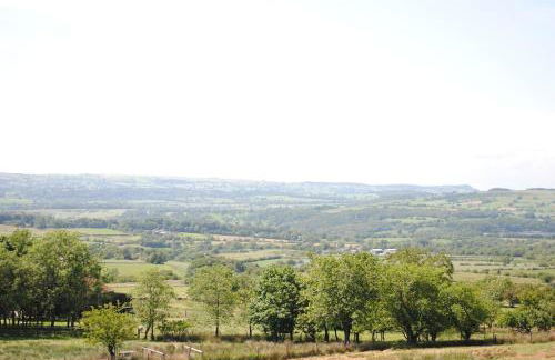 The Stables at Brambles Farm - Photo 67
