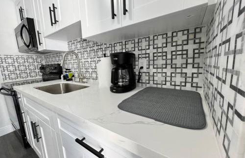 Stylish 3/2 centrally located! - Foto 12