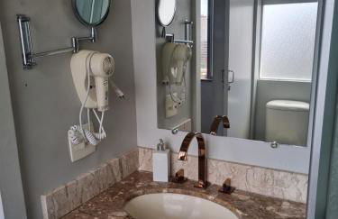 Max Savassi Luxury - Foto 47