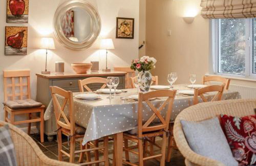 6 Bed in Padstow oc-p00774 - Foto 4