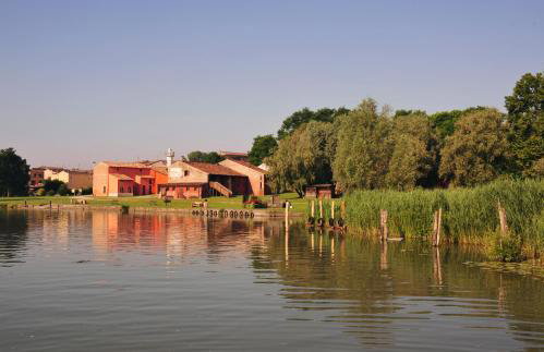 Halloggio98 - Foto 41