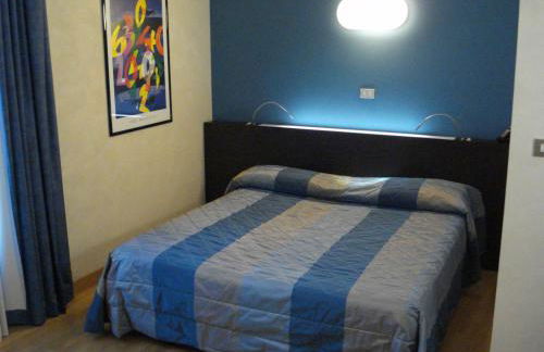 Residence Star - Foto 18