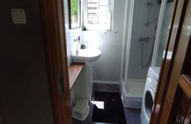 Cottage Zawoja z Jacuzzi - Foto 33
