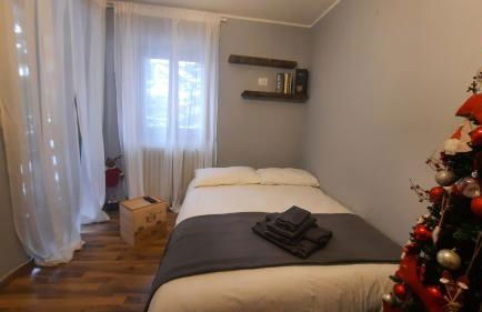 Ski House Marmotta - Photo 12