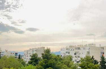 Apartman Elin - Foto 5