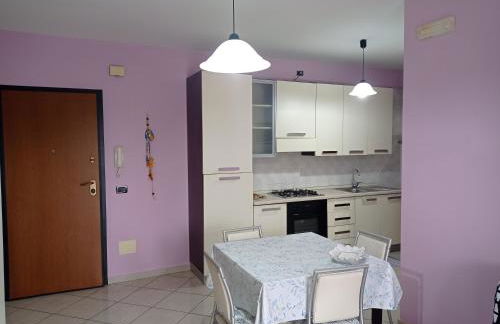 Appartamento tra città e mare - Foto 30