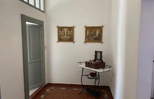 Adamasseria - Foto 41