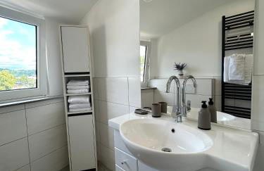 Ferienwohnung in Gerolstein Zentrum 2 - Foto 10