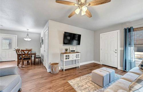 House of Charm! Bike Trails & New Walmart HQ - Foto 17