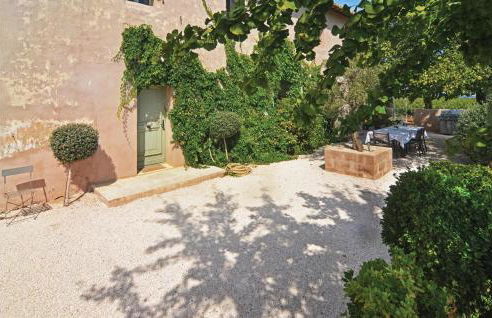 Nice Home In St Gilles - Foto 14