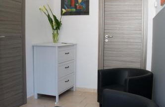 Etna Case Mangano - Foto 9