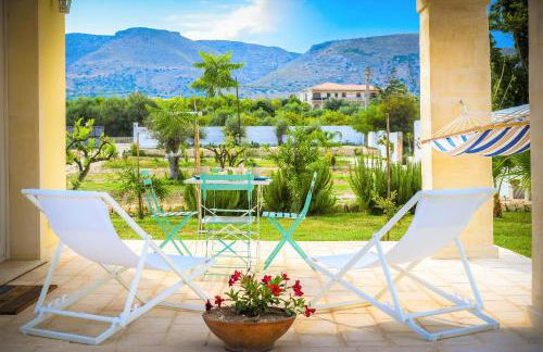 La Bouganville - Foto 48