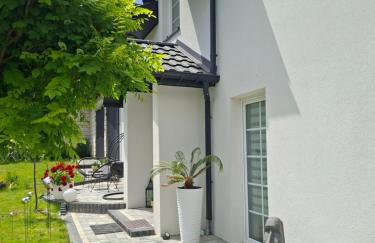 Marcowe Kąty-Przestrzeń na wypoczynek, odpocznij w ciszy i naturze, tylko 7 minut od Sandomierza - Foto 10