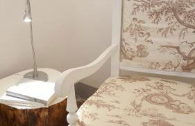 Montevenere 83 - Foto 27