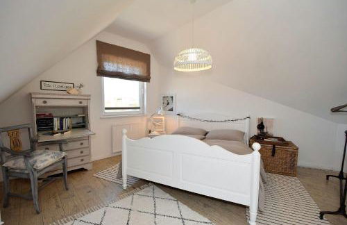 Strandhaus-Luette-Freiheit - Foto 16