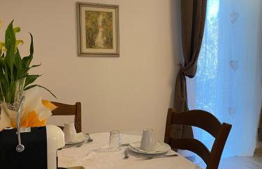 Agriturismo i Merli - Foto 42