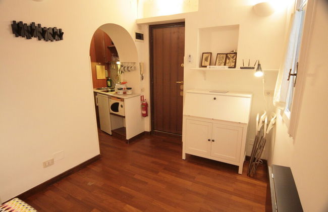 House Monti 1875 - Photo 22