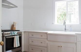 48" Gas Firepit - Historic DT - Late Summer Specials - Steps to Riverwalk - Foto 17