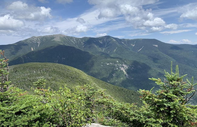 B2 NEW Awesome Tiny Home With A C Mountain Views Minutes to Skiing Hiking Attractions - Photo 19