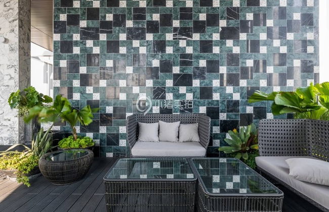 Price2 Space4, 500m Bts, Rooftop Pool, High Speed Wifi - Photo 13