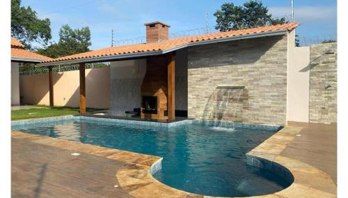 Casa de praia Lads - Foto 3