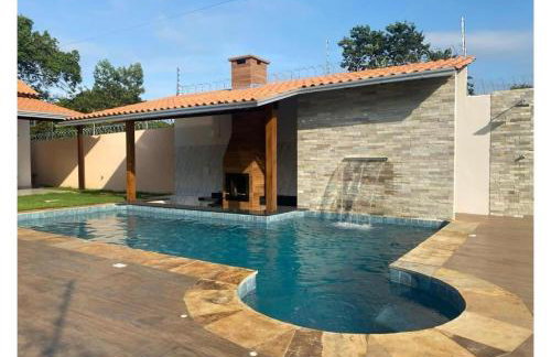 Casa de praia Lads - Foto 3