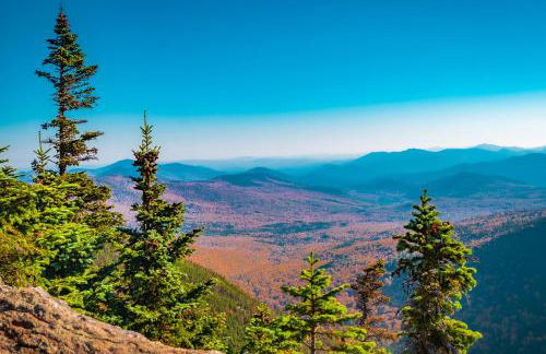 Stylish lake home with private beach, dock and firepit for swimming, kayaking, hiking - Foto 54