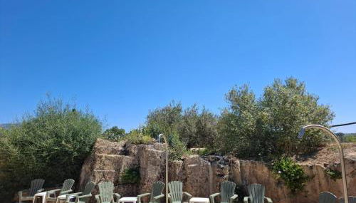 Residence Casale Verderame - Foto 3