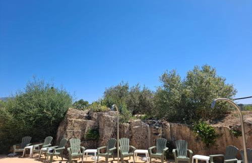 Residence Casale Verderame - Foto 3