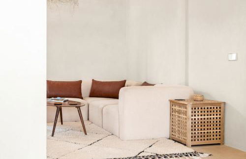 Templo Sotogrande - Foto 42