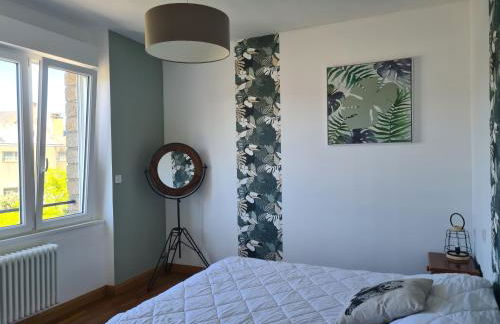 Mont Naïa - Foto 23